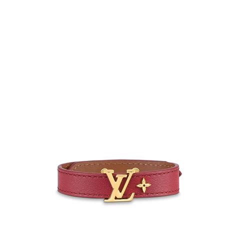 armband damen louis vuitton|damenarmband louis vuitton.